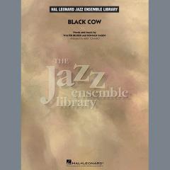 Black Cow von Steely Dan (Download) 