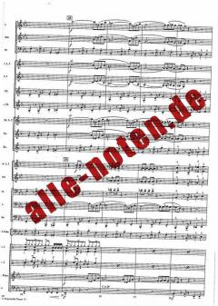 Mission Impossible Theme von Lalo Schifrin (Download) 