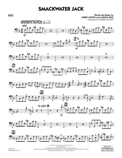Smackwater Jack von Carole King (Download) 