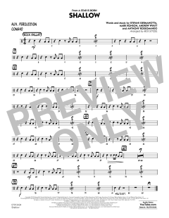 Shallow von Lady Gaga (Download) 