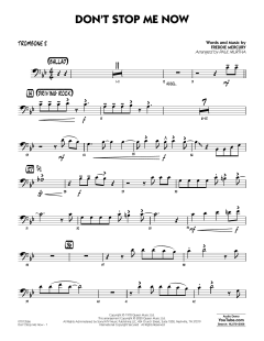 Don't Stop Me Now von Queen (Download) 