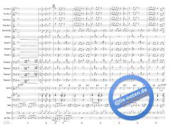 September von Earth, Wind & Fire (Download) 