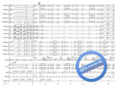 September von Earth, Wind & Fire (Download) 