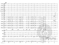One Note Samba von Antonio Carlos Jobim (Download) 