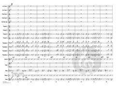 One Note Samba von Antonio Carlos Jobim (Download) 