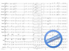 Autumn Leaves von Joseph Kosma (Download) 