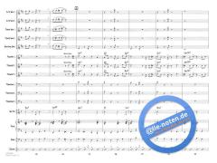 Autumn Leaves von Joseph Kosma (Download) 
