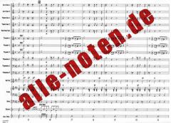 Brazil von S.K. Russell (Download) 