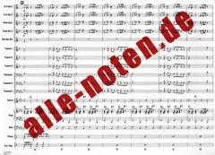 Brazil von S.K. Russell (Download) 
