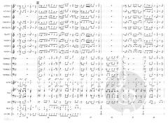 Tour de Force von Dizzy Gillespie 