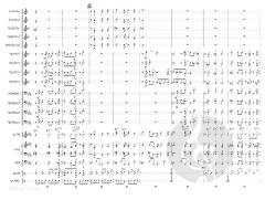 Let's Face The Music And Dance von Irving Berlin (Download) 