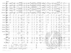 Let's Face The Music And Dance von Irving Berlin (Download) 