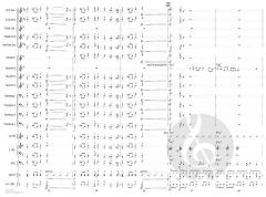 Seven's the One von Mark Taylor (Download) 