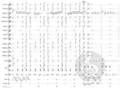 Seven's the One von Mark Taylor (Download) 