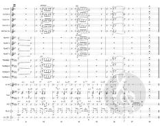 Puttin' on the Ritz von Irving Berlin (Download) 