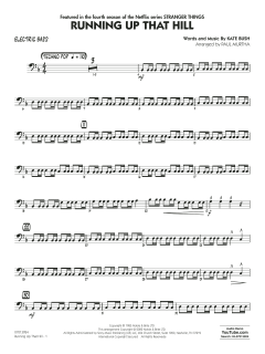 Running Up That Hill (Download) 