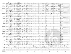 Frankenstein von Edgar Winter (Download) 