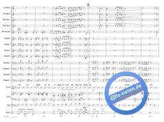 Family Guy Theme von Walter Murphy 