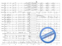 Family Guy Theme von Walter Murphy 