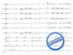Bags' Groove von Milt Jackson (Download) 