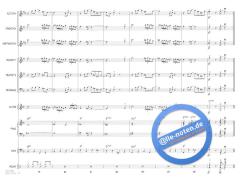 Bags' Groove von Milt Jackson (Download) 