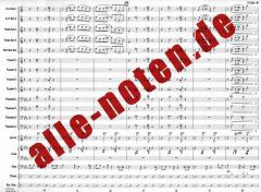 Sidewinder von Lee Morgan (Download) 