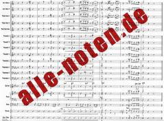 Sidewinder von Lee Morgan (Download) 