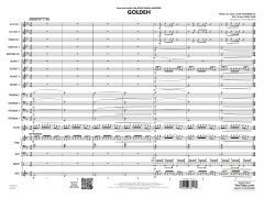 Golden (Download) 