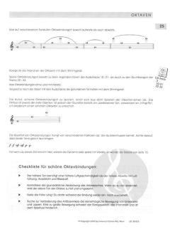 Fit for the Flute - Klang und Intonation  von Barbara Gisler-Haase 