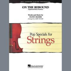 On the Rebound von Floyd Cramer (Download) 
