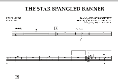 The Star Spangled Banner (Download) 
