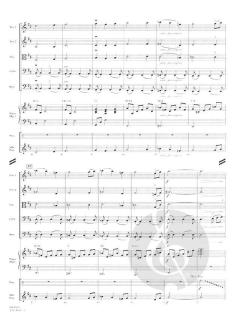 All Is Well von Michael W. Smith 