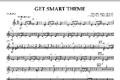 Get Smart Theme (Download) 