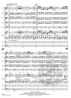 Music from Enchanted von Stephen L. Schwartz (Download) 