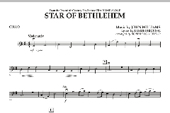 Star of Bethlehem von John Williams (Download) 