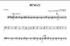 Bingo (Download) 