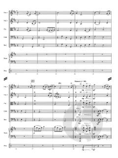 Anthem (from Chess) von Benny Andersson 