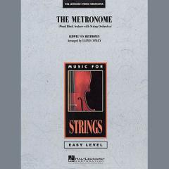 The Metronome von Ludwig van Beethoven (Download) 