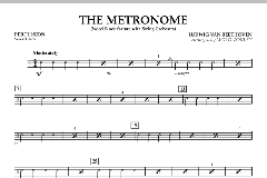The Metronome von Ludwig van Beethoven (Download) 
