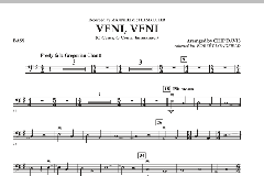 Veni, Veni von Mannheim Steamroller (Download) 