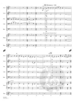 Veni, Veni von Mannheim Steamroller 