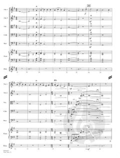 Veni, Veni von Mannheim Steamroller 