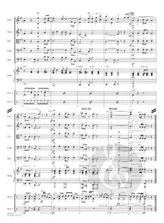 The King of Pop von Michael Jackson 