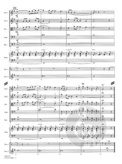 Eleanor Rigby von John Lennon 