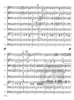 La Traviata von John Cacavas 