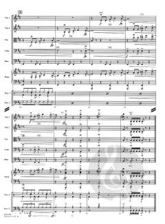 Hawaii Five-O von Morton Stevens 
