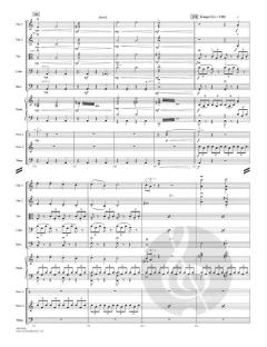 Alice in Wonderland von Danny Elfman 