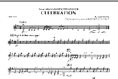 Celebration von Mannheim Steamroller (Download) 