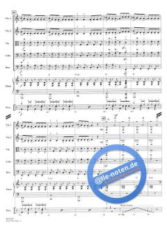 Born This Way von Lady Gaga (Download) 