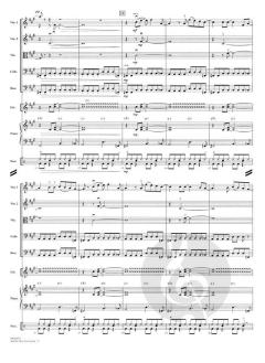 Smells Like Teen Spirit von Kurt Cobain 